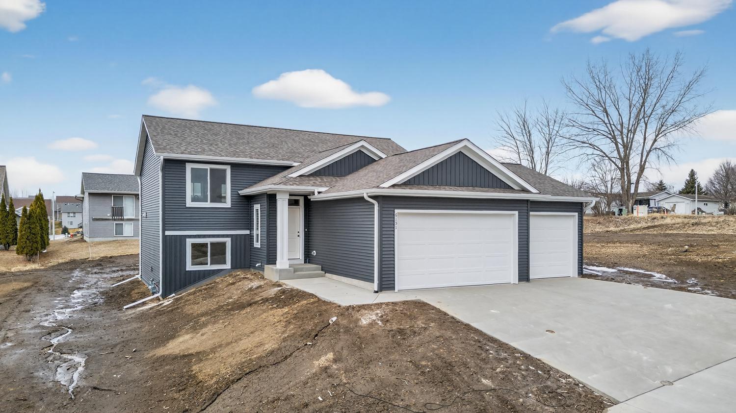 6151 Cody Lane Northwest Rochester, MN 55901 - Photo 65 of 67