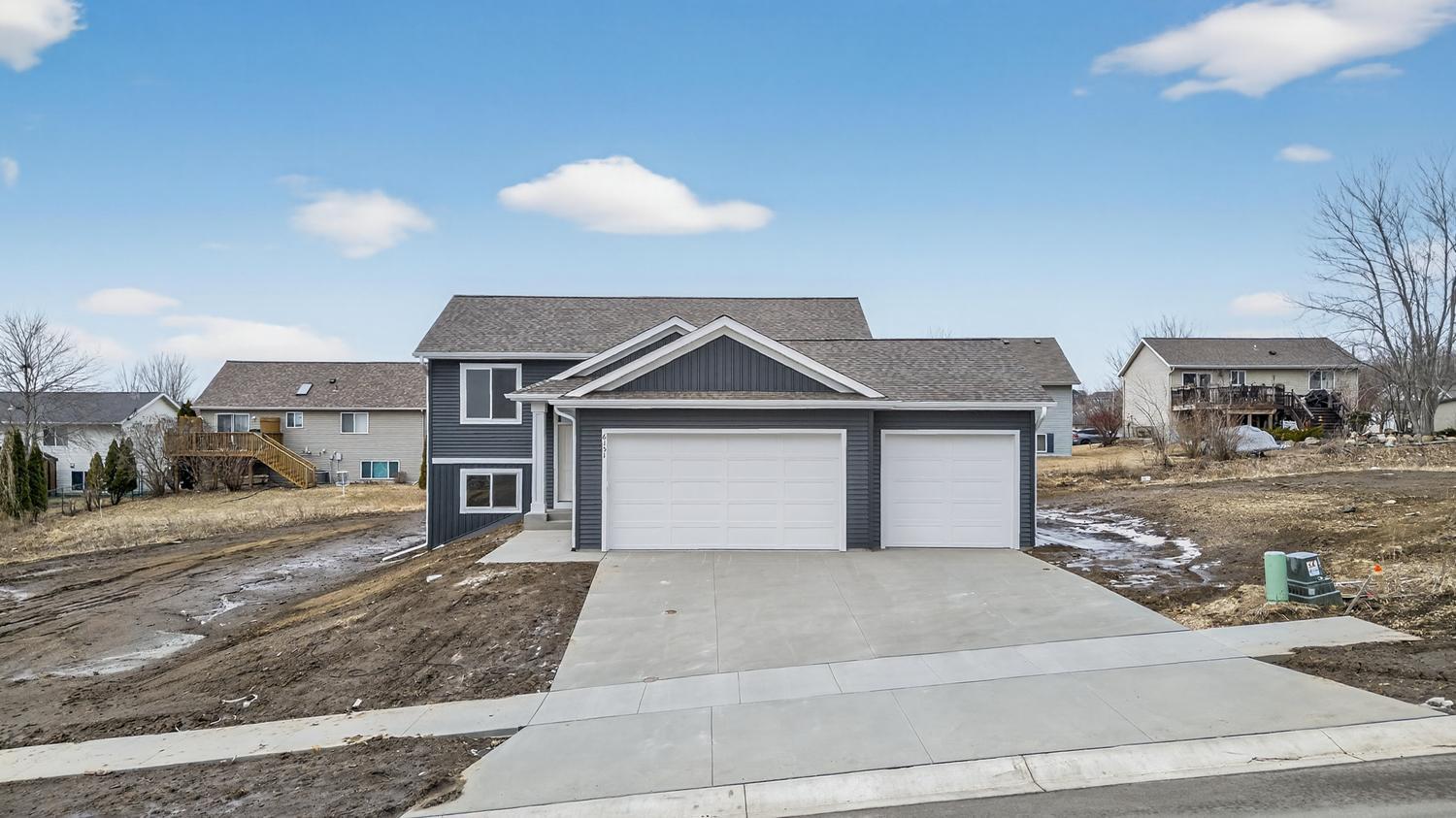 6151 Cody Lane Northwest Rochester, MN 55901 - Photo 67 of 67