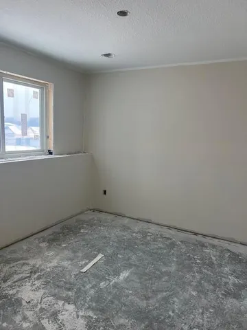 $540,000 | 6151 Cody Lane Northwest, Rochester, MN 55901