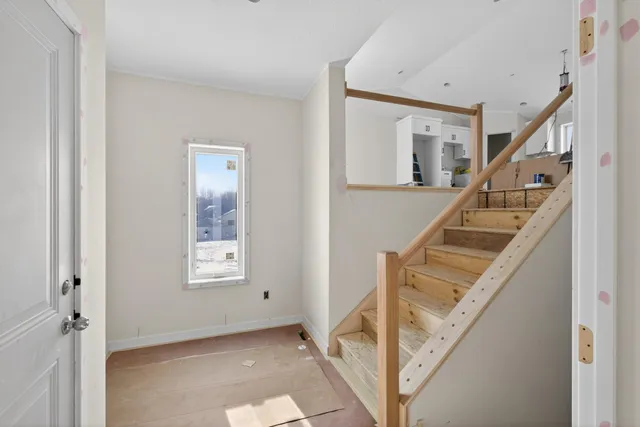 $540,000 | 6151 Cody Lane Northwest, Rochester, MN 55901