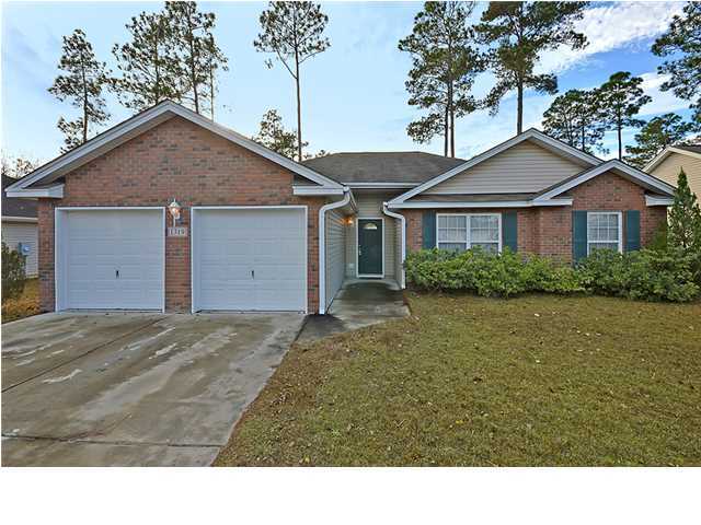 1319 Lantern Road Summerville, SC 29486 - Photo 1 of 21 Primary Photo