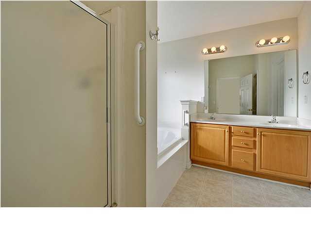1319 Lantern Road Summerville, SC 29486 - Photo 14 of 21 Additional Photo