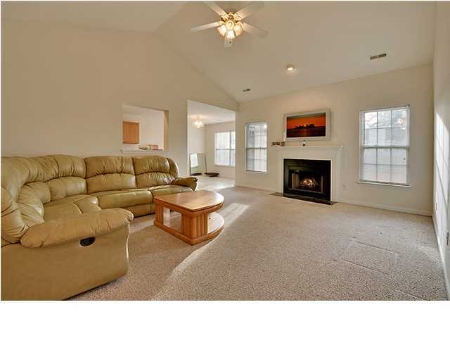 1319 Lantern Road Summerville, SC 29486 - Photo 3 of 21 Additional Photo