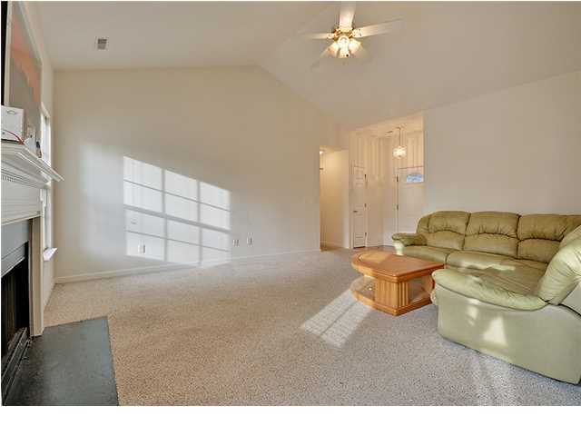1319 Lantern Road Summerville, SC 29486 - Photo 4 of 21 Additional Photo