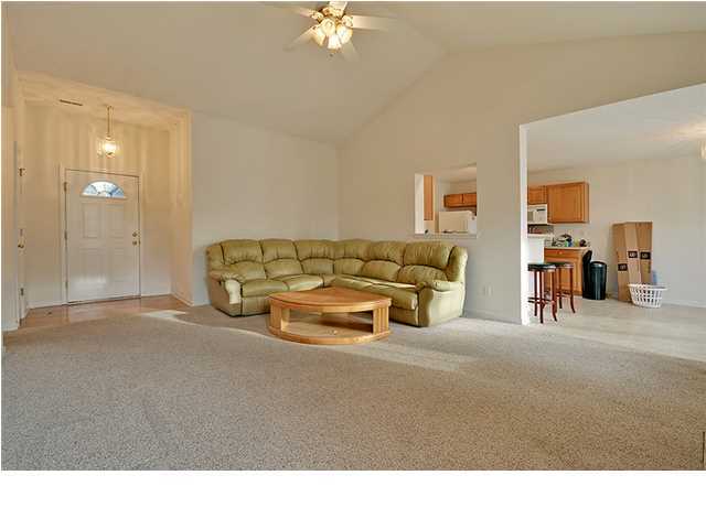 1319 Lantern Road Summerville, SC 29486 - Photo 5 of 21 Additional Photo