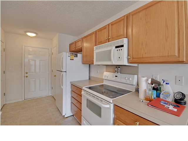 1319 Lantern Road Summerville, SC 29486 - Photo 7 of 21 Additional Photo