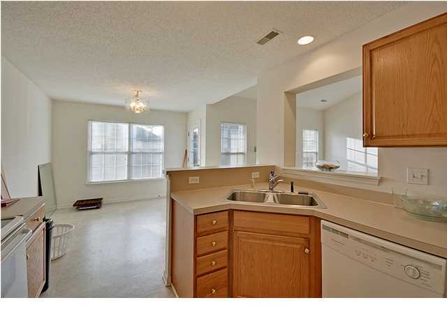 1319 Lantern Road Summerville, SC 29486 - Photo 8 of 21 Additional Photo