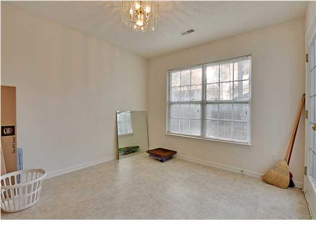 1319 Lantern Road Summerville, SC 29486 - Photo 9 of 21 Additional Photo