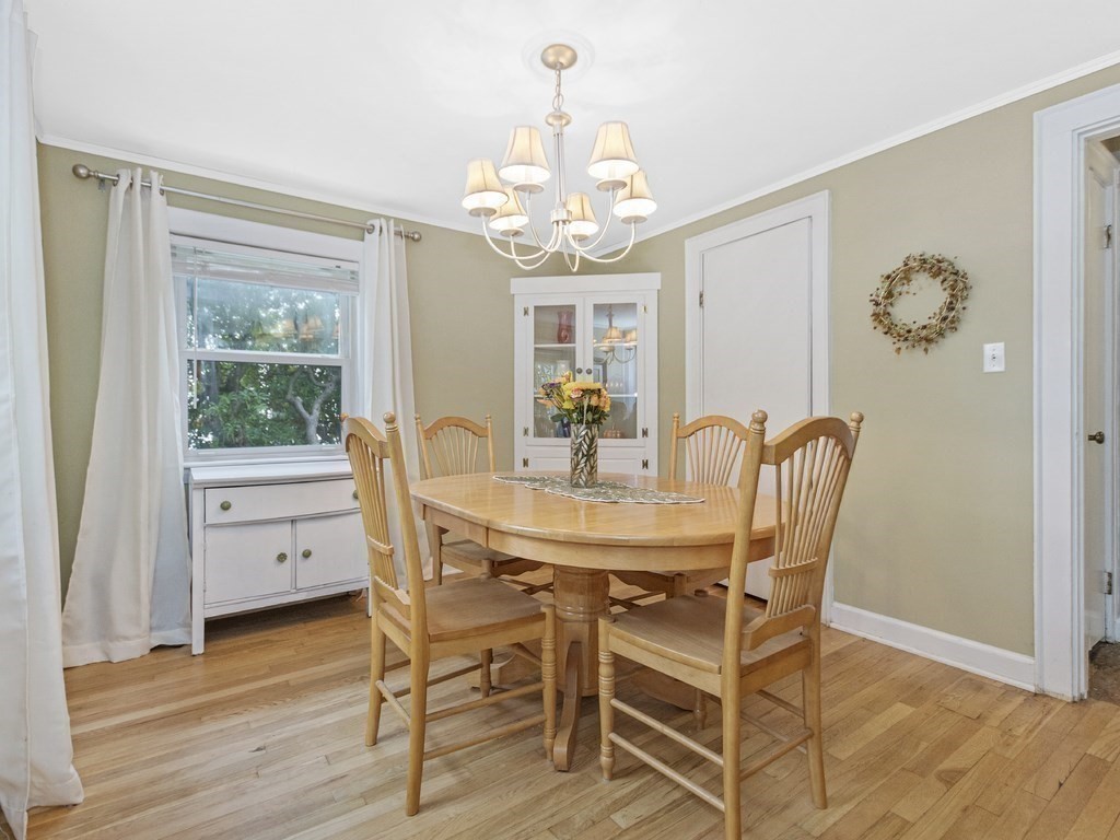 65 Brightwood Road Waltham, MA 02453 - Photo 15 of 42