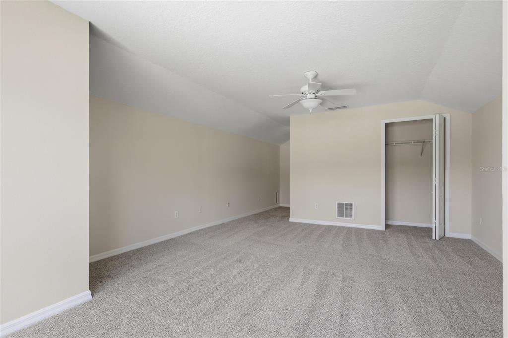 15 Ridley Lane Palm Coast, FL 32164 - Photo 42 of 57 Gallery Image 42