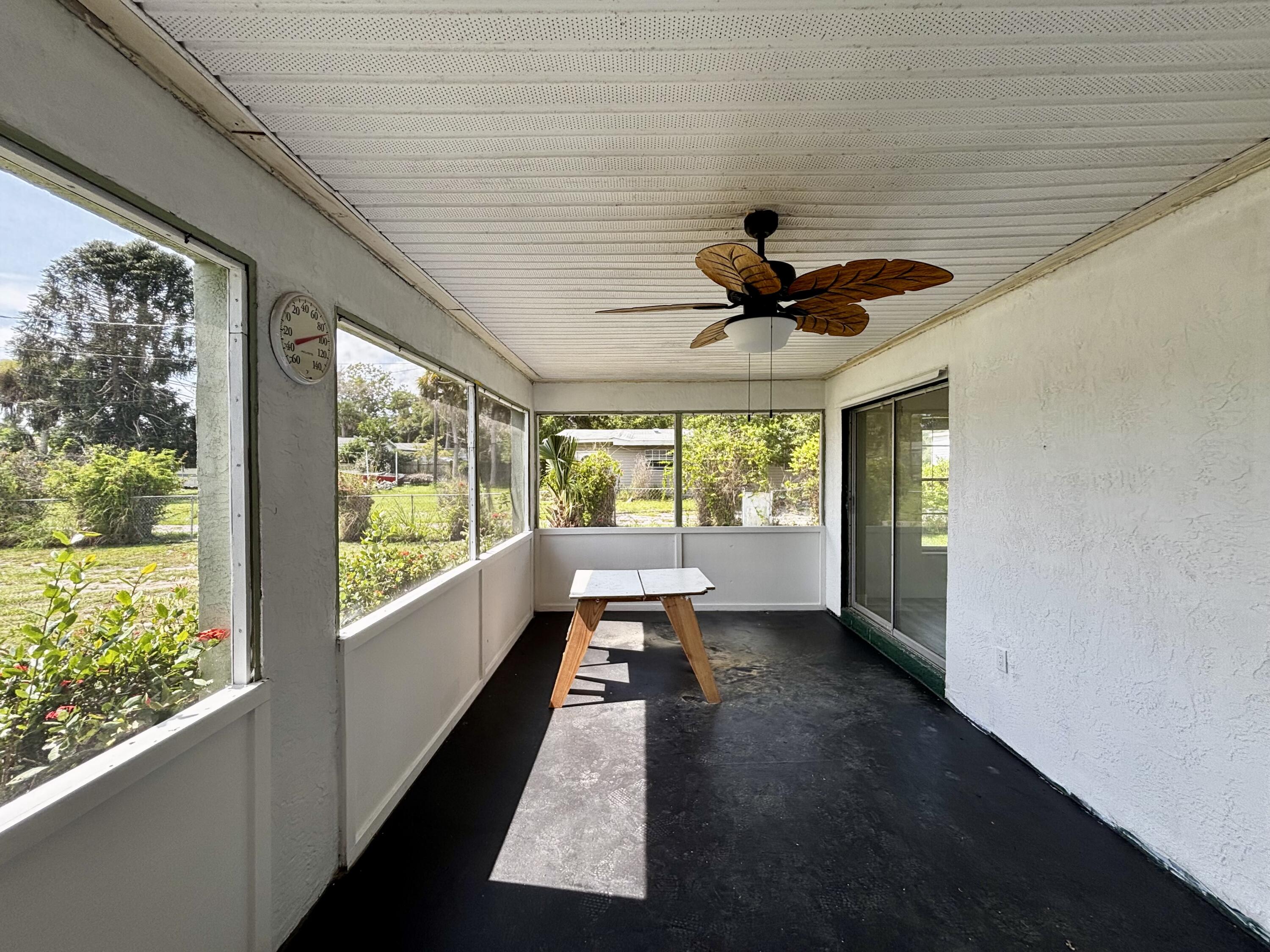 11003 Ridge Avenue, Unit B Fort Pierce, FL 34982 - Photo 15 of 16 IMG_2654