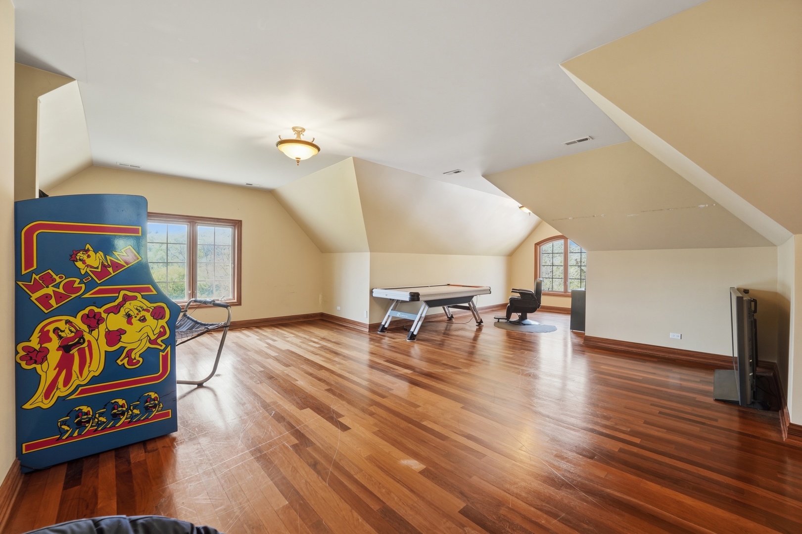 1201 Plum Tree Road Barrington, IL 60010 - Photo 57 of 99