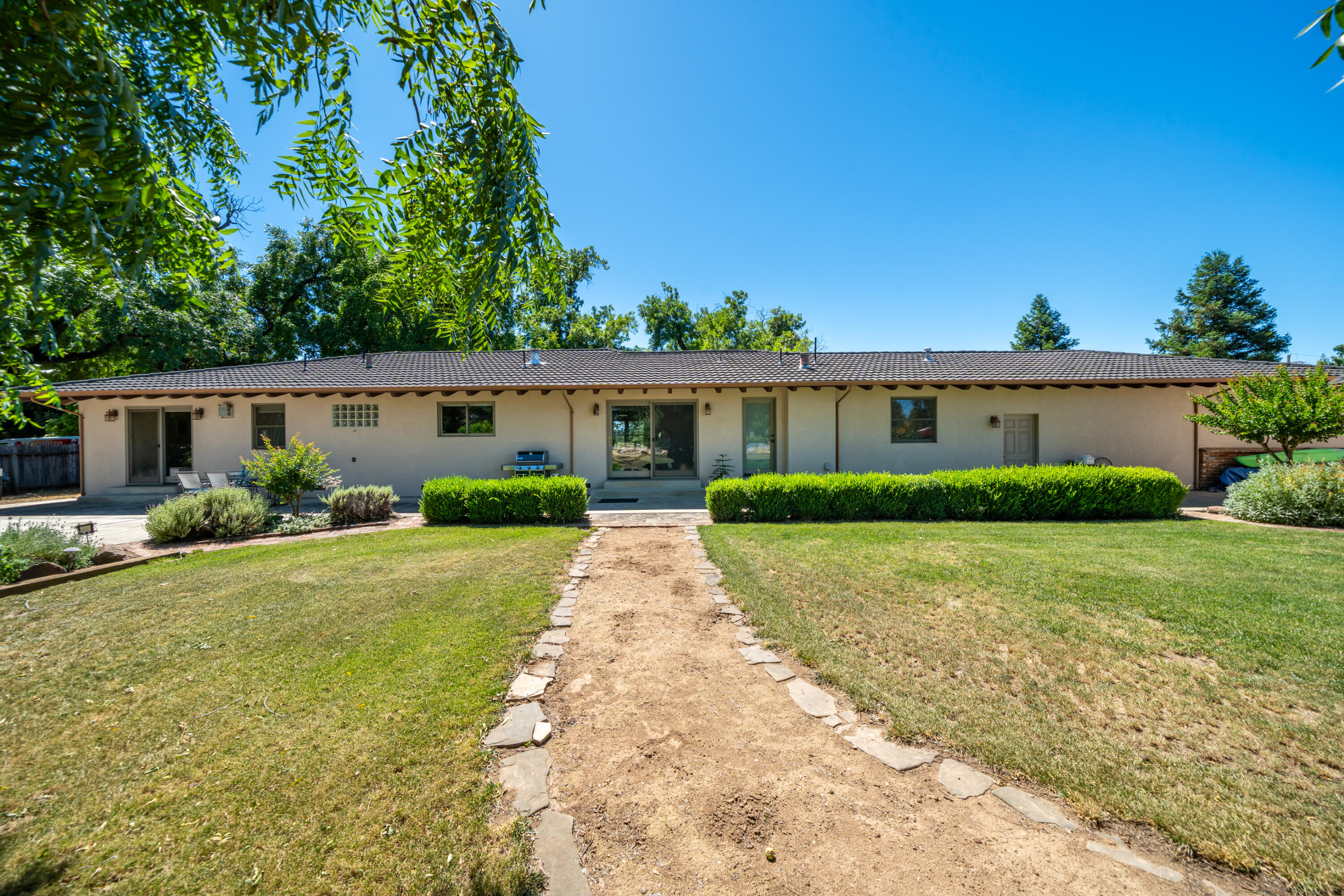 7775 Churn Creek Road Redding, CA 96002 - Photo 71 of 87 7775 Churn Crk Rd-94