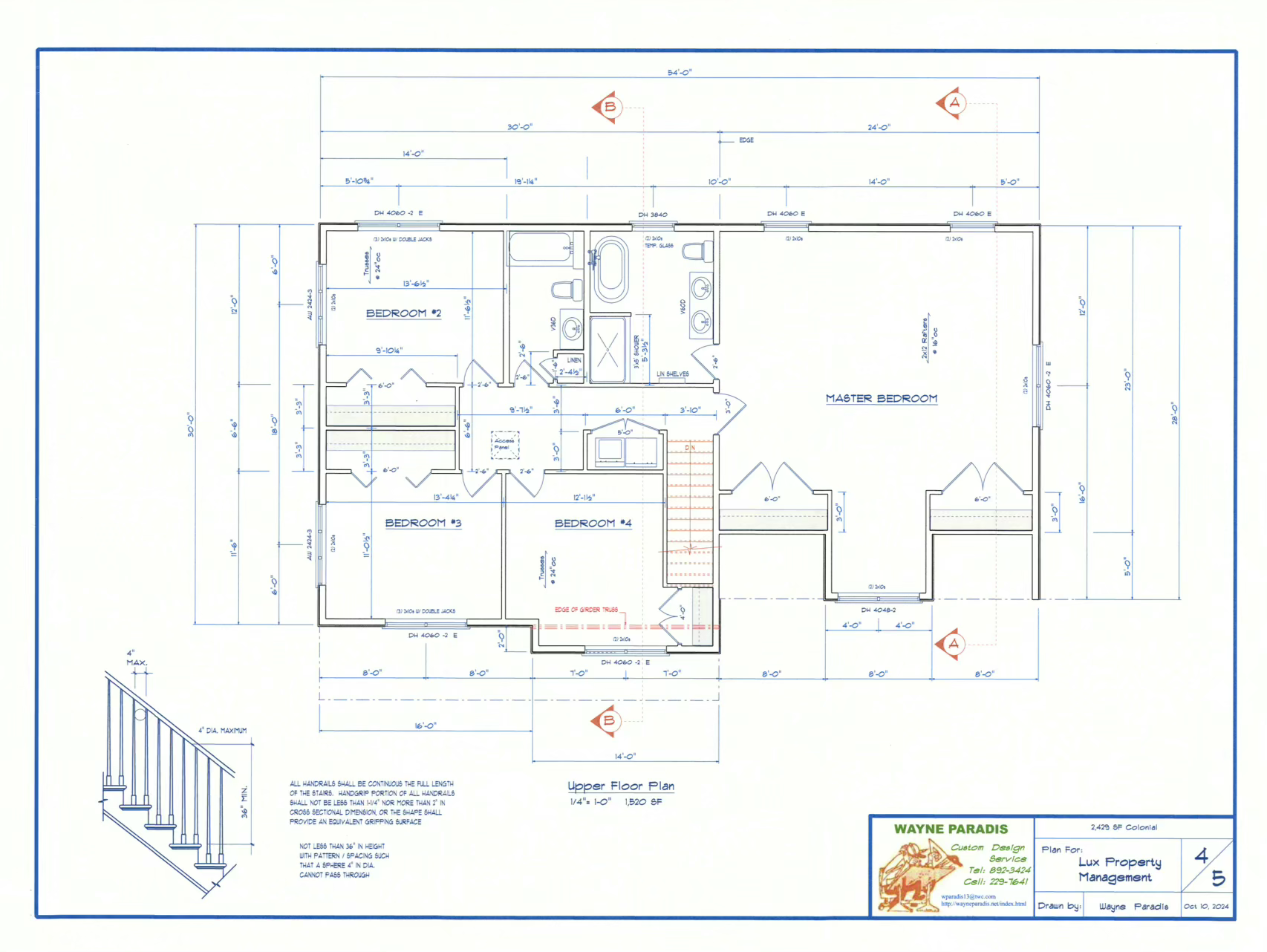 101 Mitchell Road Casco, ME 04015 - Photo 72 of 73