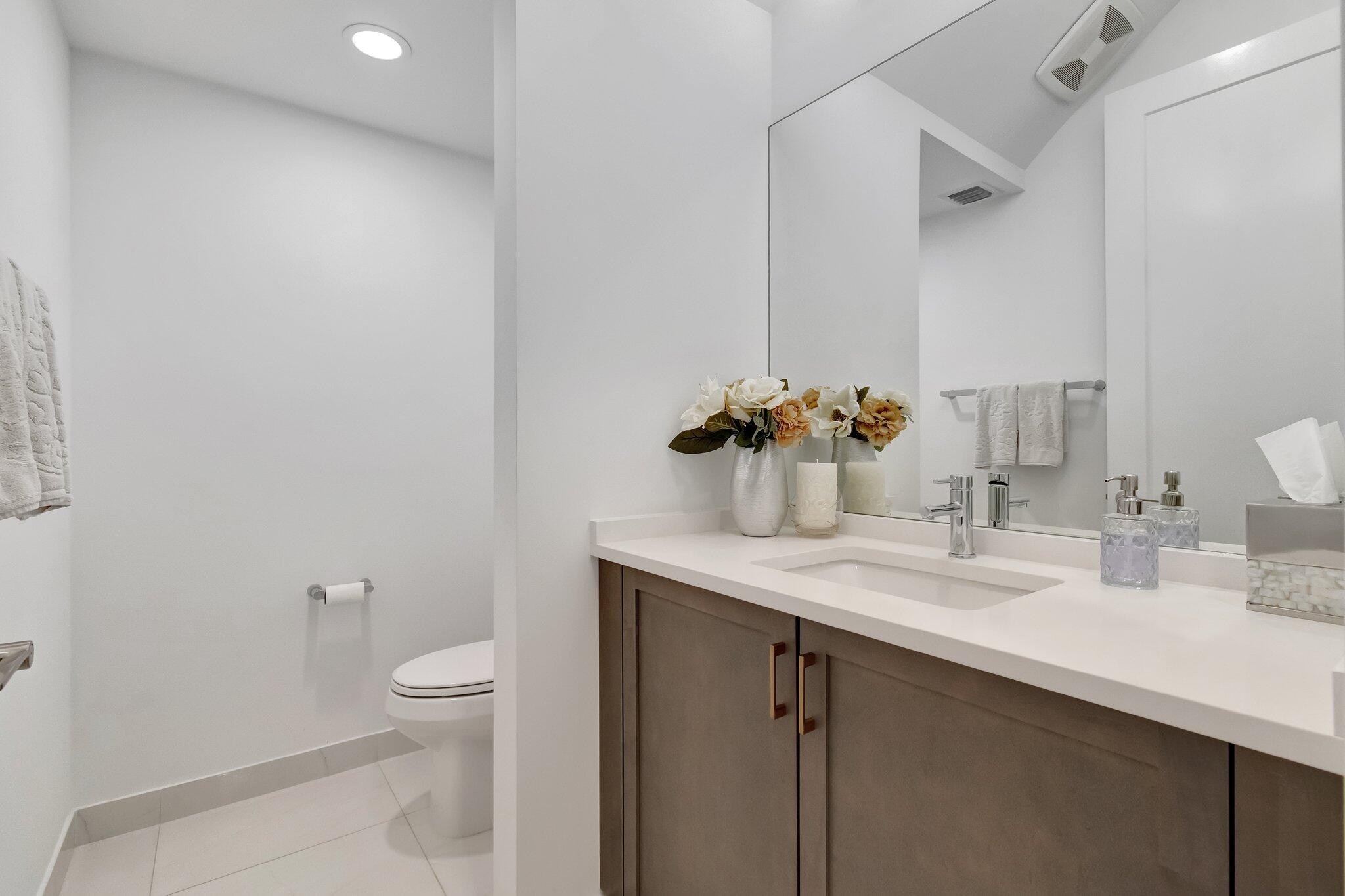 8080 Laurel Falls Drive Boca Raton, FL 33496 - Photo 26 of 79 31-web-or-mls-DSC_4853