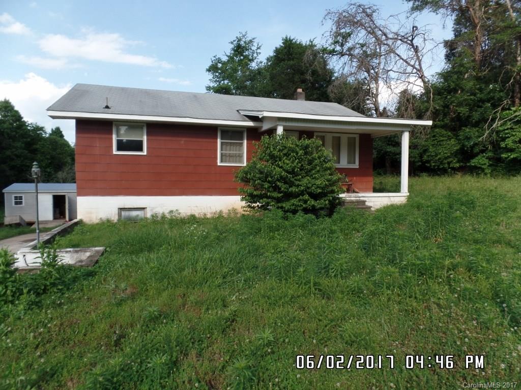 3146 Fallston-Waco Road Cherryville, NC 28021 - Photo 1 of 14 Gallery Image 1