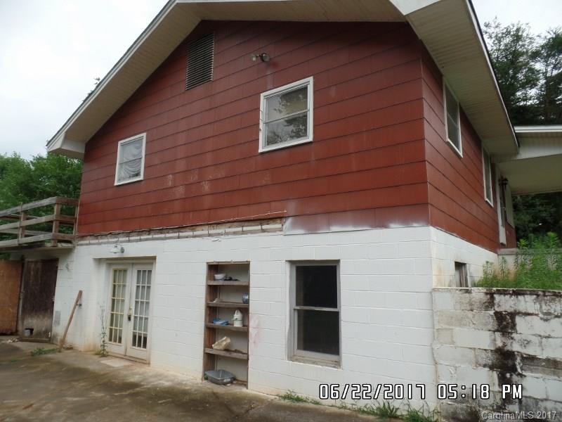 3146 Fallston-Waco Road Cherryville, NC 28021 - Photo 14 of 14 Gallery Image 14