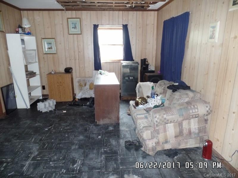 3146 Fallston-Waco Road Cherryville, NC 28021 - Photo 3 of 14 Gallery Image 3