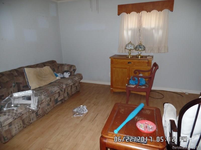 3146 Fallston-Waco Road Cherryville, NC 28021 - Photo 5 of 14 Gallery Image 5