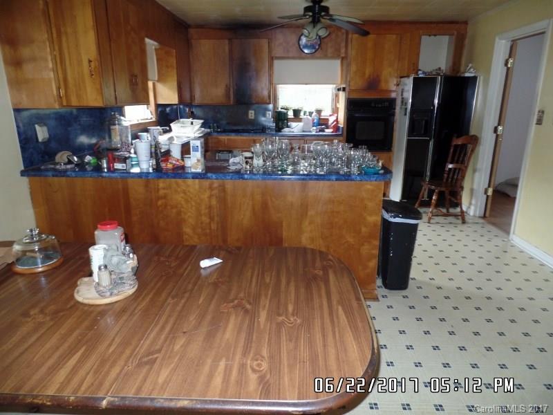 3146 Fallston-Waco Road Cherryville, NC 28021 - Photo 6 of 14 Gallery Image 6