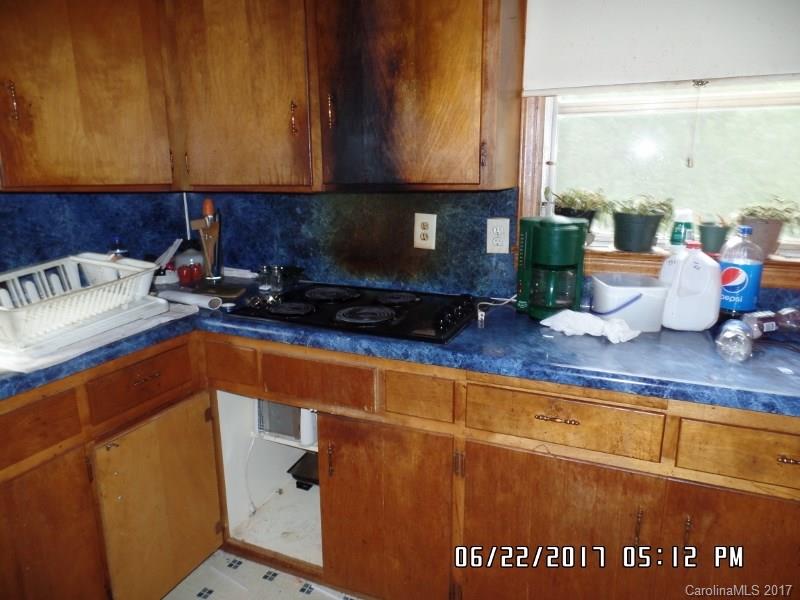 3146 Fallston-Waco Road Cherryville, NC 28021 - Photo 7 of 14 Gallery Image 7