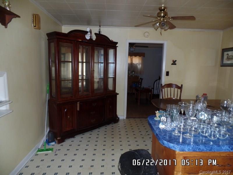 3146 Fallston-Waco Road Cherryville, NC 28021 - Photo 8 of 14 Gallery Image 8