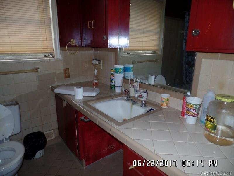 3146 Fallston-Waco Road Cherryville, NC 28021 - Photo 10 of 14 Gallery Image 10