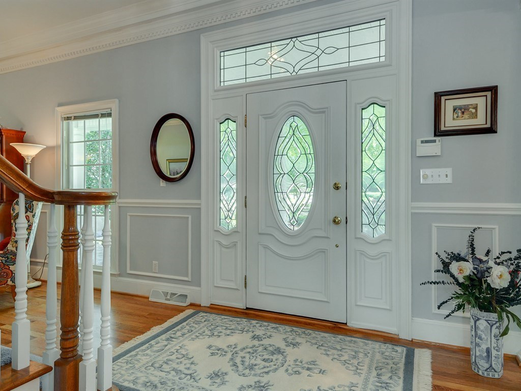 612 Burden Lake Road Aiken, SC 29803 - Photo 4 of 45 Gallery Image 4