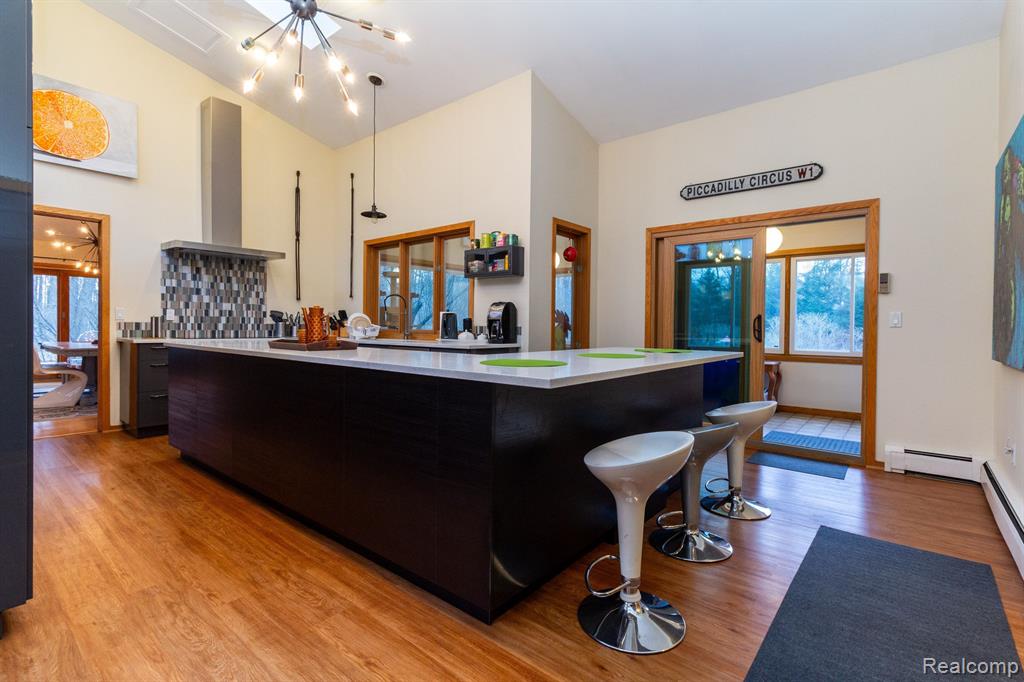 7395 Warren Road Ann Arbor, MI 48105 - Photo 18 of 61