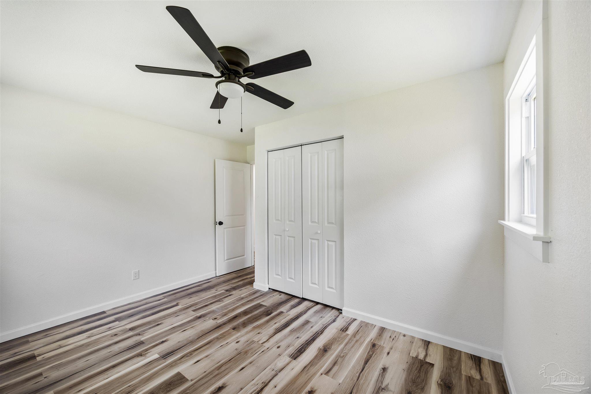 7328 Sachem Road Pensacola, FL 32506 - Photo 29 of 36 Gallery Image 29