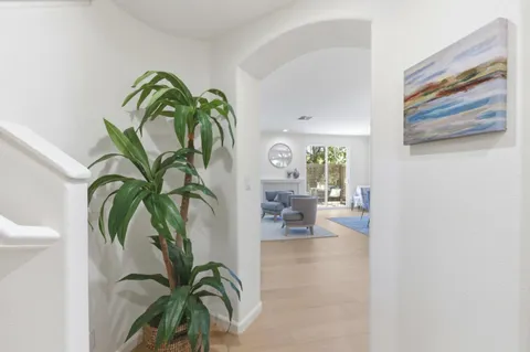 $1,188,000 | 88 17th Avenue, Unit 109, San Mateo, CA 94402