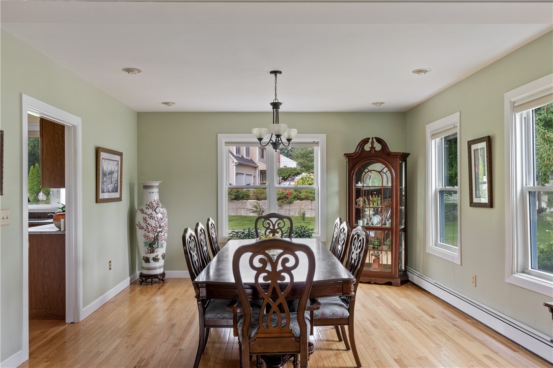 31 Pine Swamp Road Cumberland, RI 02895 - Photo 14 of 41