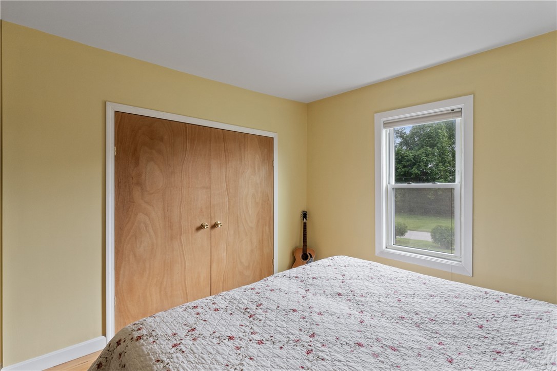 31 Pine Swamp Road Cumberland, RI 02895 - Photo 20 of 41