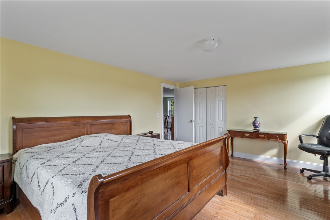 31 Pine Swamp Road Cumberland, RI 02895 - Photo 23 of 41
