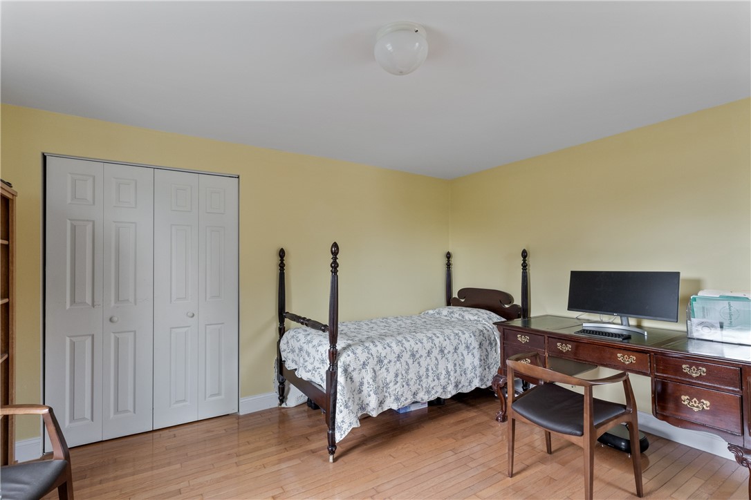 31 Pine Swamp Road Cumberland, RI 02895 - Photo 25 of 41