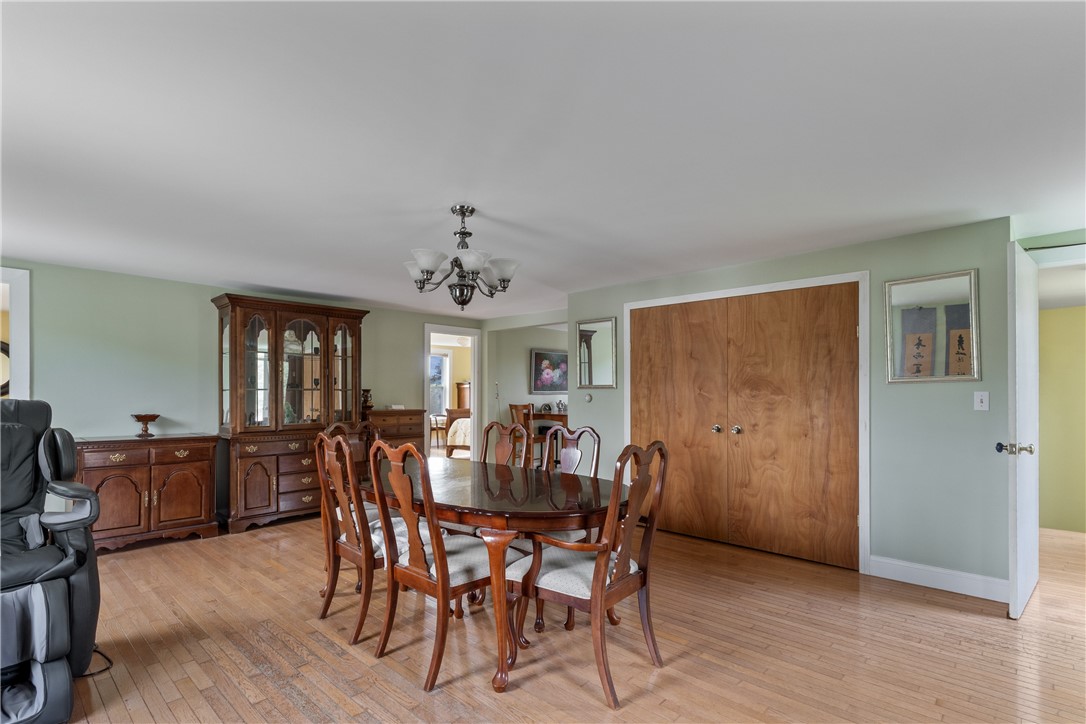 31 Pine Swamp Road Cumberland, RI 02895 - Photo 26 of 41