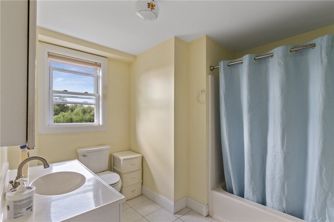 31 Pine Swamp Road Cumberland, RI 02895 - Photo 29 of 41