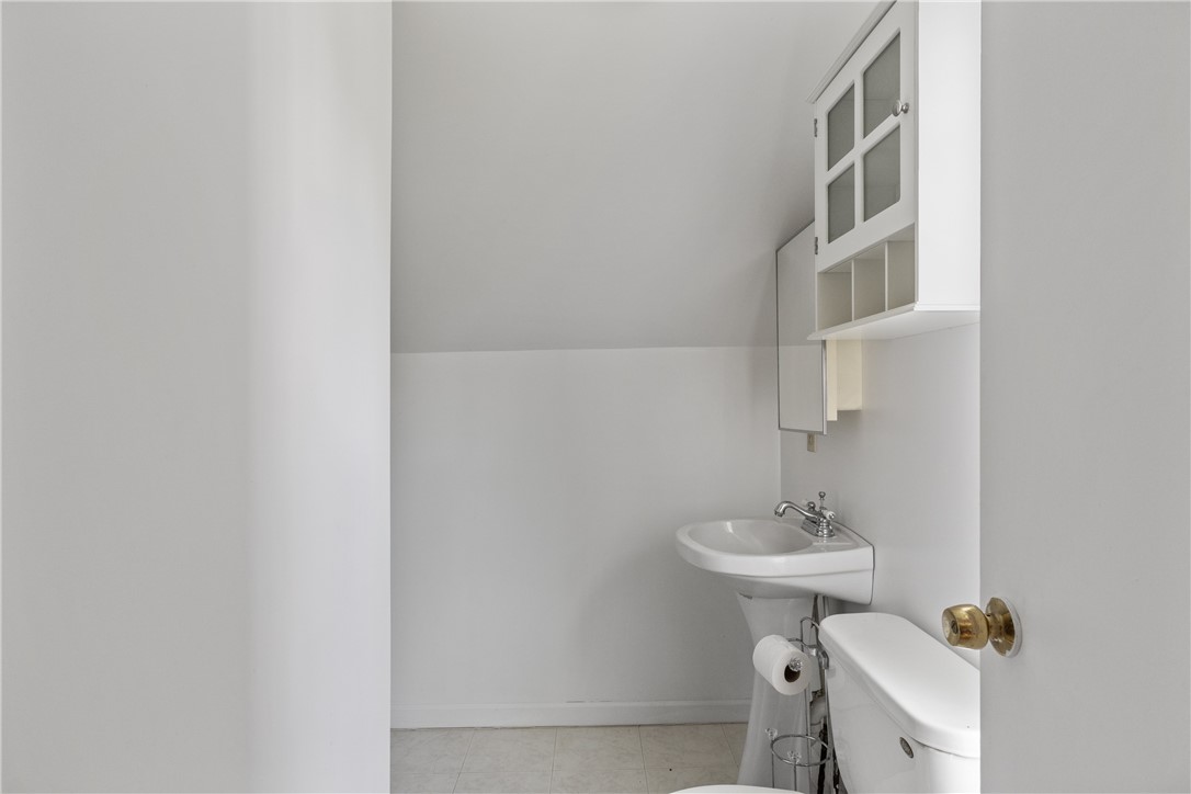 31 Pine Swamp Road Cumberland, RI 02895 - Photo 32 of 41