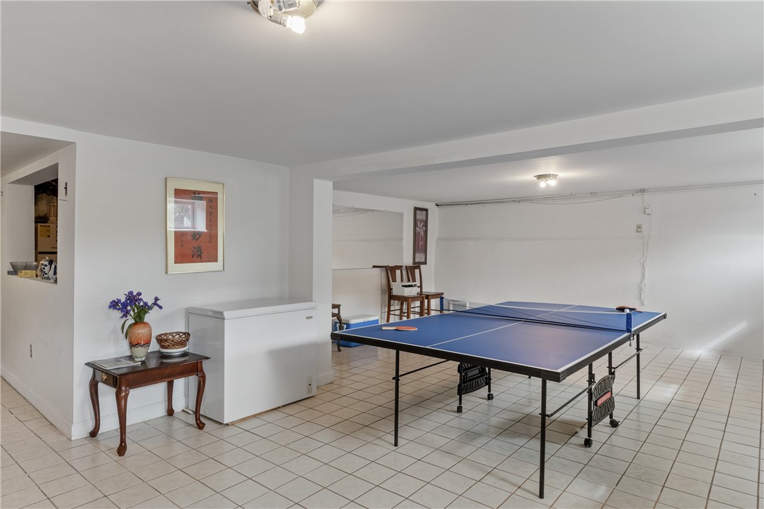 31 Pine Swamp Road Cumberland, RI 02895 - Photo 34 of 41