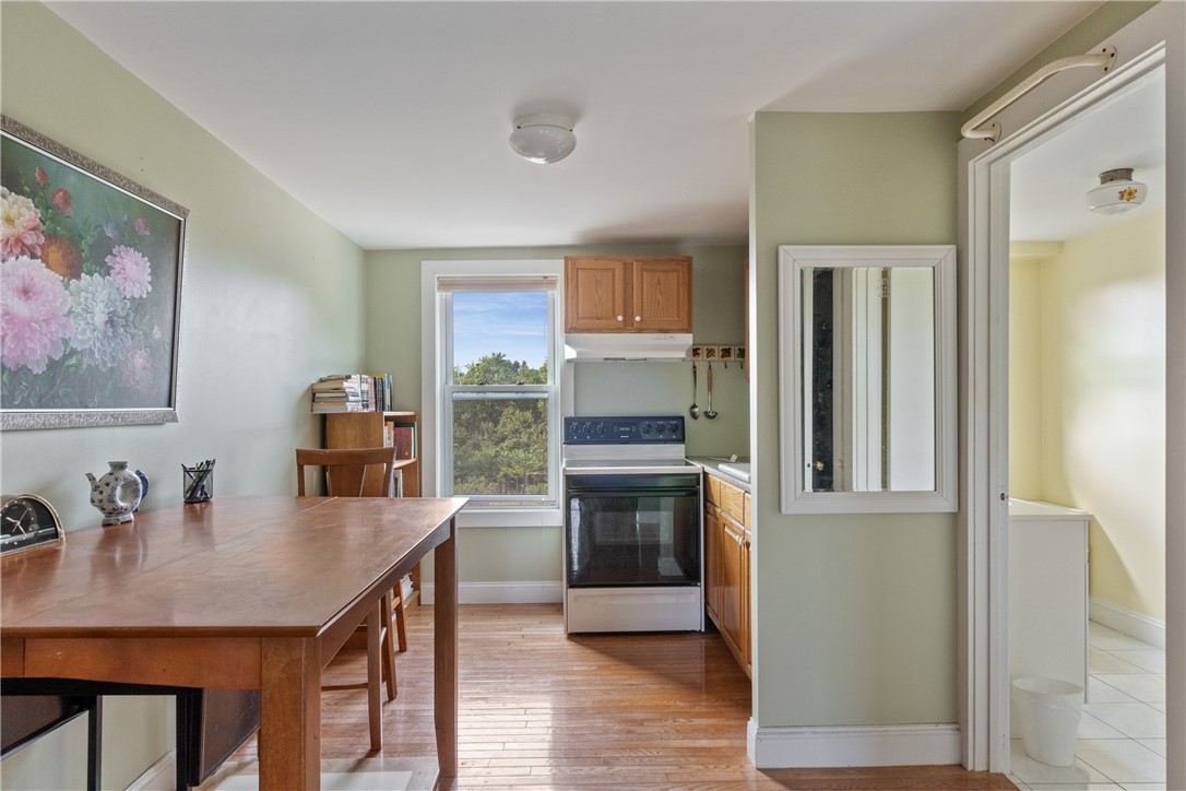 31 Pine Swamp Road Cumberland, RI 02895 - Photo 38 of 41