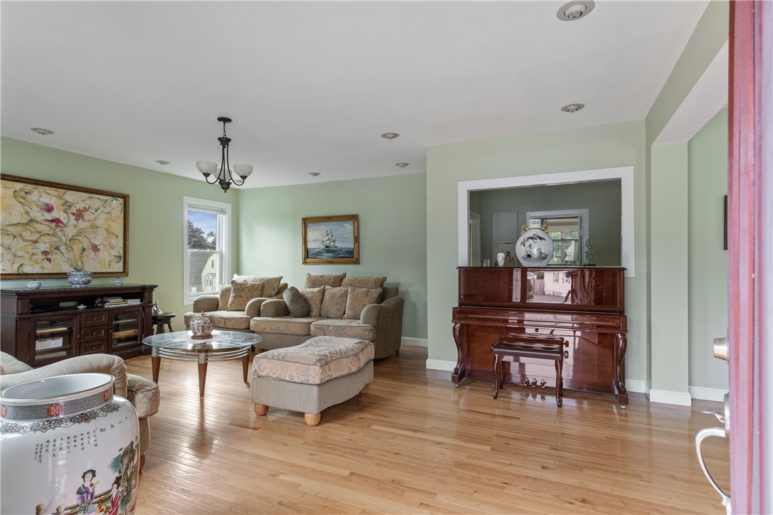31 Pine Swamp Road Cumberland, RI 02895 - Photo 39 of 41