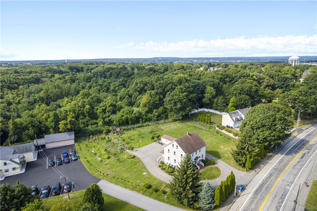 31 Pine Swamp Road Cumberland, RI 02895 - Photo 41 of 41