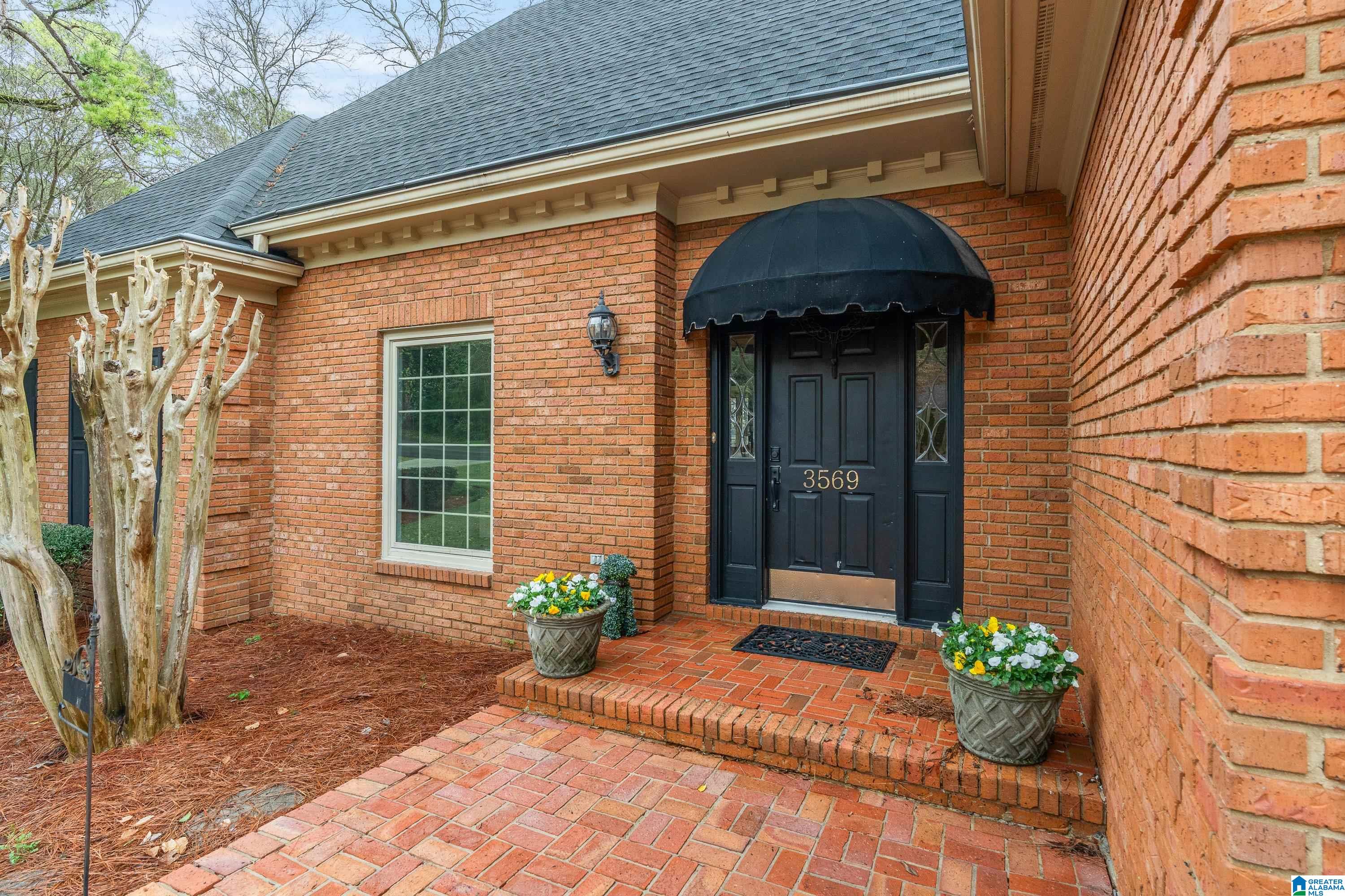 3569 Kingshill Road Birmingham, AL 35223 - Photo 4 of 54