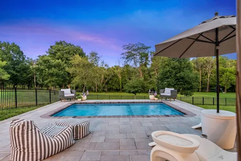 $1,199,000 | 1915 Pointe Barton Drive, Lebanon, TN 37087