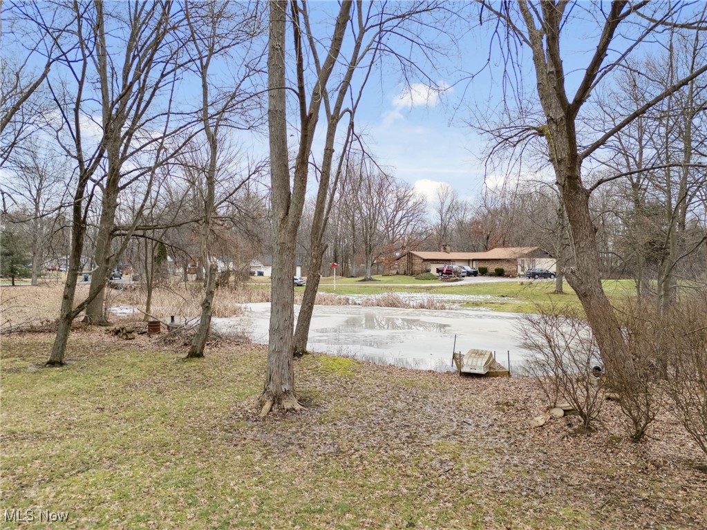 3077 Long Road Akron, OH 44312 - Photo 31 of 34