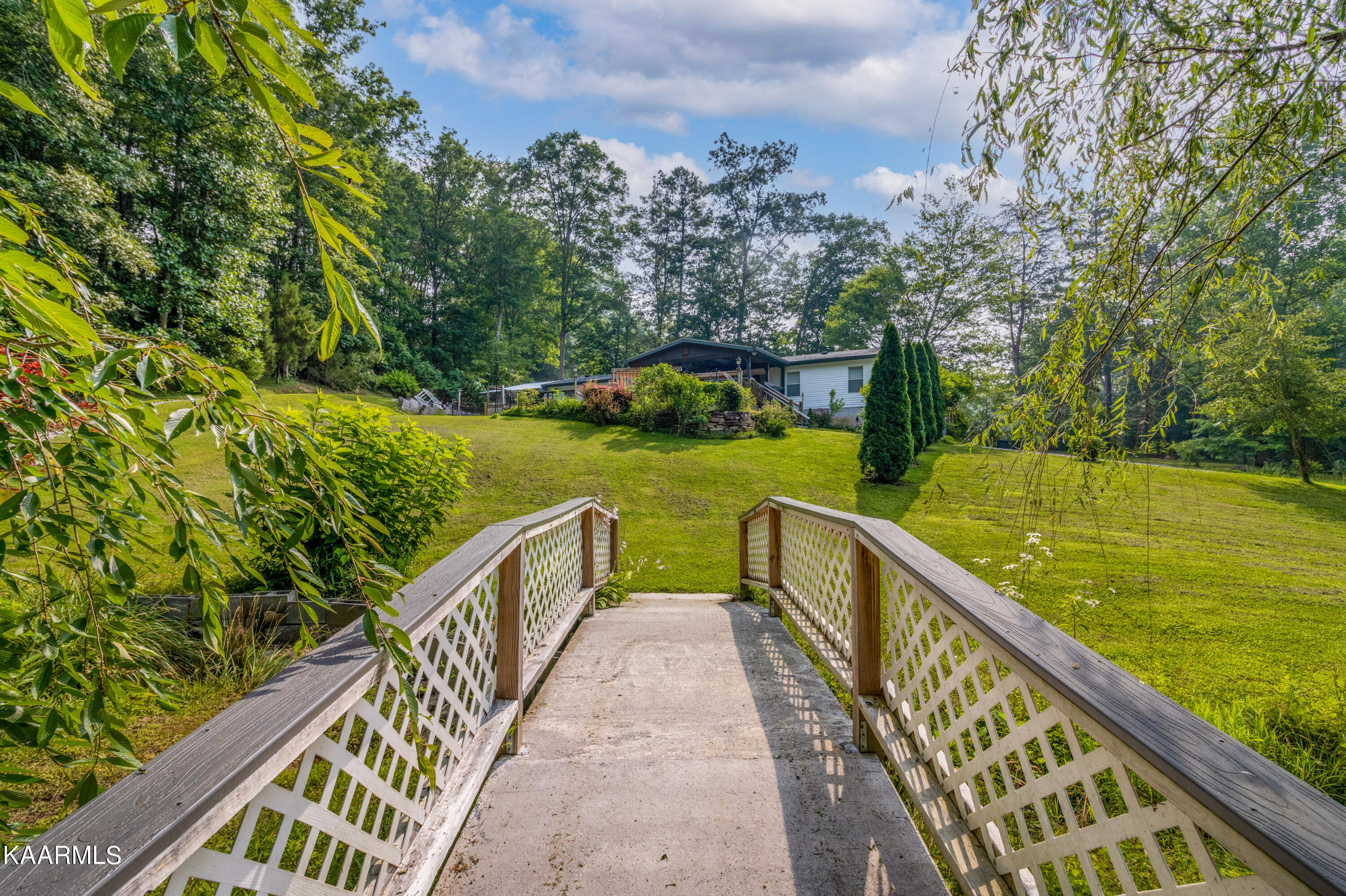 479 Rankin Chapel Road Oakdale, TN 37829 - Photo 6 of 32 bridge