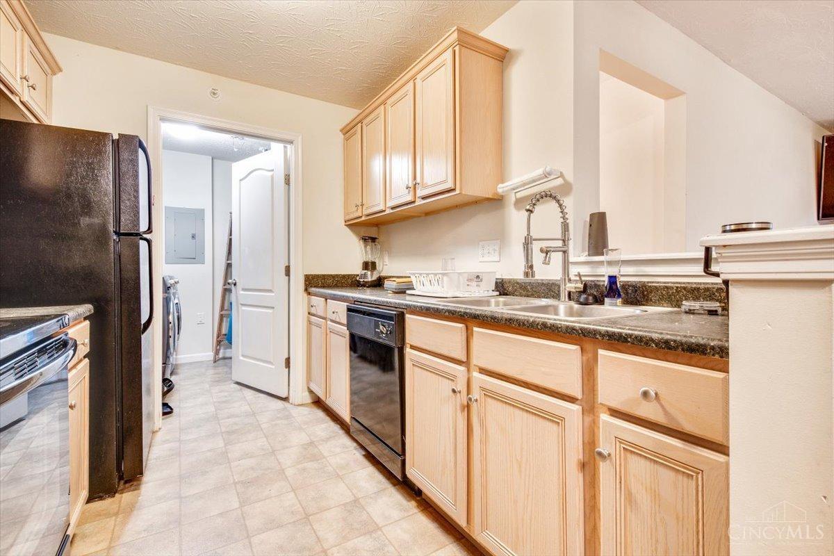 4563 Foley Road, Unit 1 Cincinnati, OH 45238 - Photo 19 of 24 Gallery Image 19