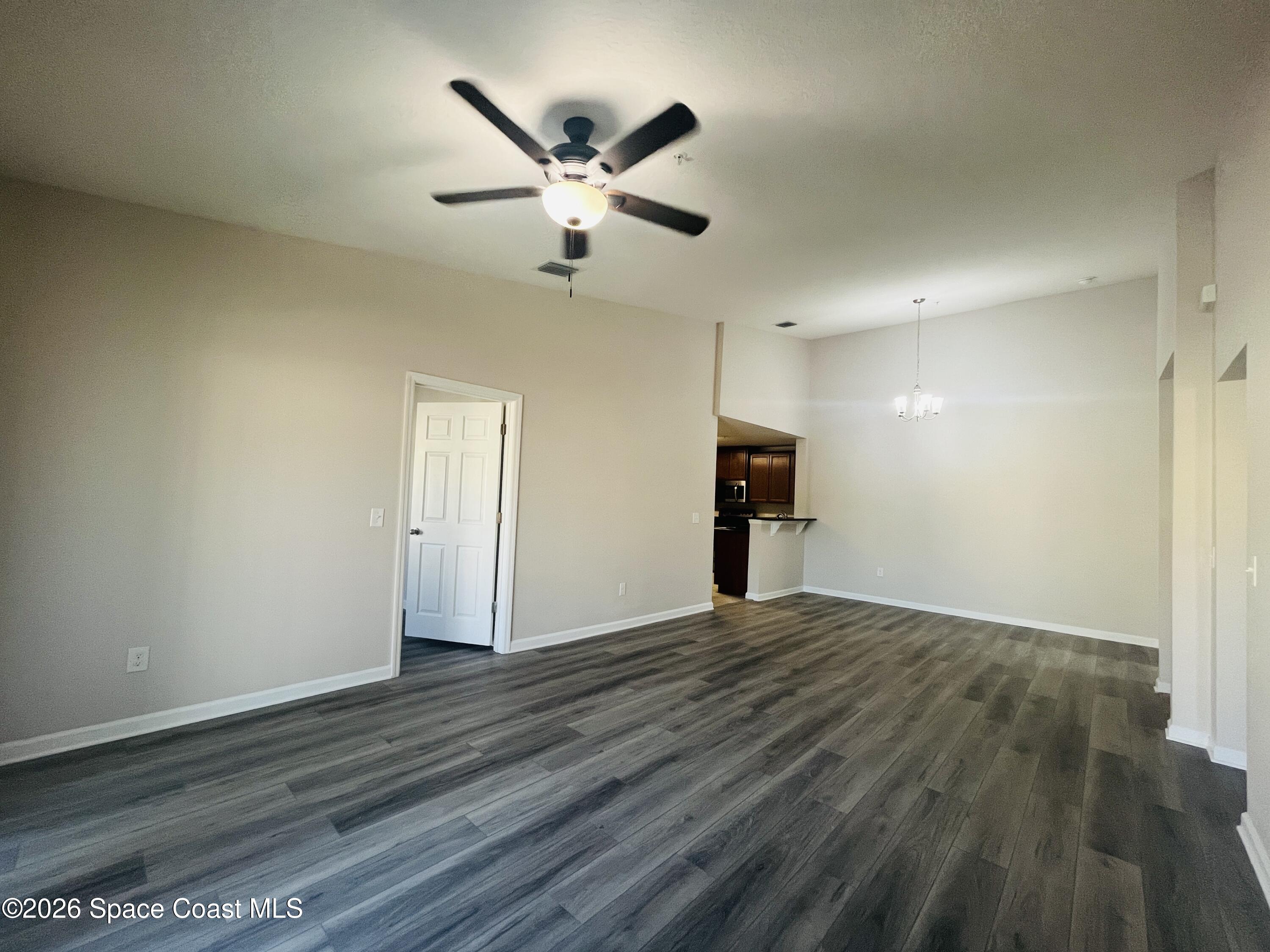 4017 Meander Place, Unit 207 Rockledge, FL 32955 - Photo 16 of 22 20260213_141026844_iOS