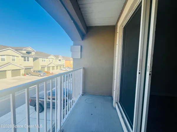 $222,100 | 4017 Meander Place, Unit 207, Rockledge, FL 32955