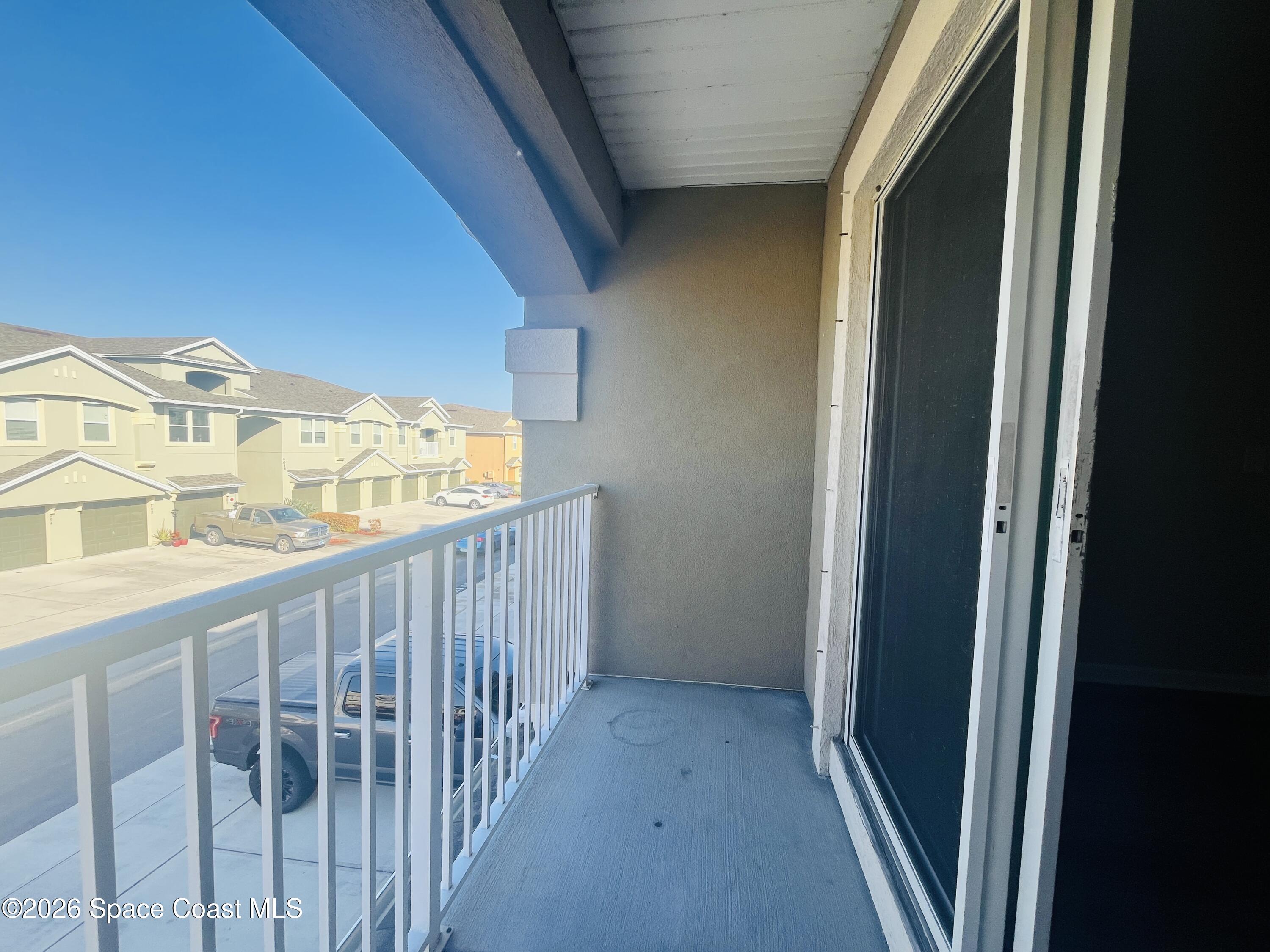 4017 Meander Place, Unit 207 Rockledge, FL 32955 - Photo 17 of 22 20260213_141124743_iOS